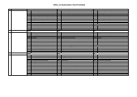 2024_1_eexam_final_timetable.pdf
